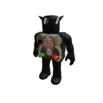 s̵͚̈́k̷͉͠é̸͖l̸̨̒e̷͠ͅt̸̹̍õ̸n