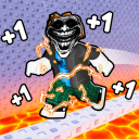 +1 Speed Phonk Edit Escape