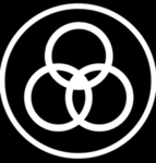 CRM (Civic Republic Military)