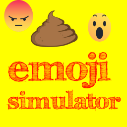Emoji Simulator