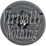 Virtually Nothing Records Fanclub