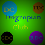 Dogtopian Club