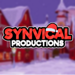 Synvical Productions