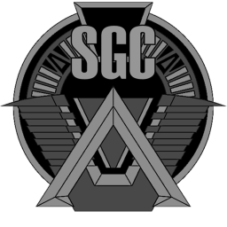 [SGC] Base Alpha [SGC]