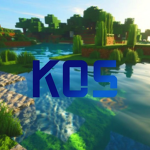 KOS Squad