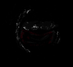 Demon death trap