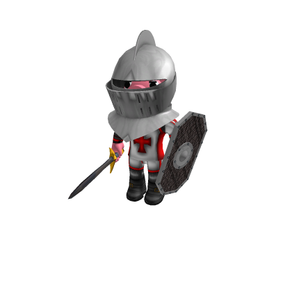 Default Pig - ##
