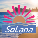 Solana Hotels