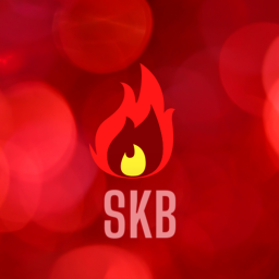 SKB Celebration