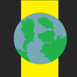 TERRAFORMING inc Factory