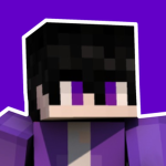 ShinMK Community