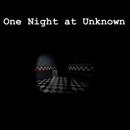 [The Revamp Part 1.5] A Fnaf UCN Fan-Game