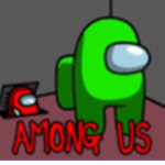 Among Us (Offical)