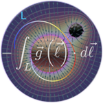 Gravitational Potential For Anything