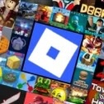 Clashpoint Official Group