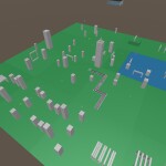 Jet Flight Similator [SINCE 2007]