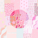 Aesthetic’s BFFs Group