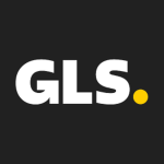 GLS.