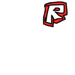 the R group!