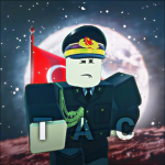 | TAC | Turkish Army Camp