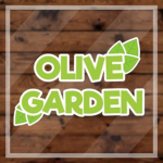 Olive Garden | Restaurant