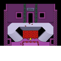 Untitled Ruins icon