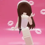 acecita shop. Group Thumbnail