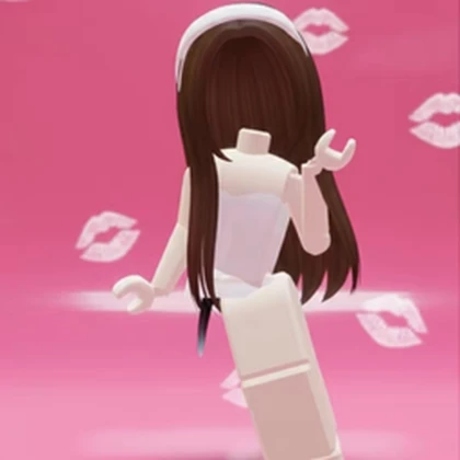acecita shop. Roblox group icon