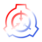 [Korea SCP Group] Council Center