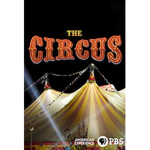 The Circus Of Epic Clowns Watch Out