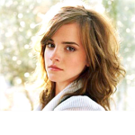 Emma Watson Lovers Group Thumbnail