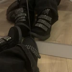 Group Thumbnail