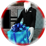Generous Slender