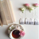 rose_teax