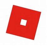 giving robux to freinds XD