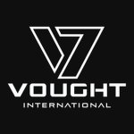 Vought Intеrnаtional