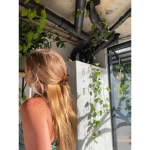floria boutiques