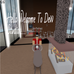 Devv Studios