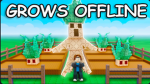 Dor YouTube channel community