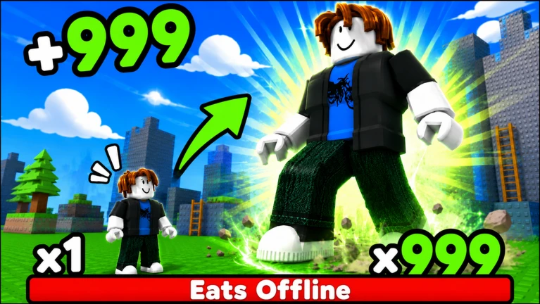 Thumbnail removed