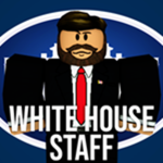 [PUSA] White House Staff [PUSA]