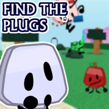 find the plugs 2.0 (42)