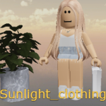 Sunlight_clothing