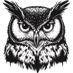 The Society of Owls