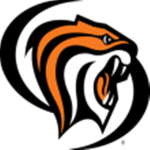 TIGERS UNITED!!!