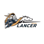 LANCER