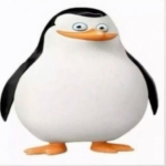 Custom Livery In ER:LC
