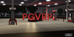 PGVRP Community