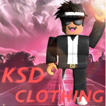 KsD Clothing