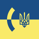ZURN | Ministry of Foreign Affairs
